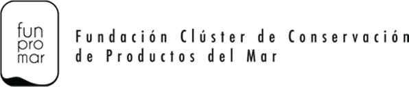 funpromar (1)